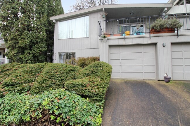 Photo - 5025-5025 S View Point Ter Unidad 5025