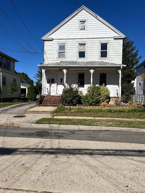 Photo - 43 W Valley Stream Blvd Unidad 2nd Floor