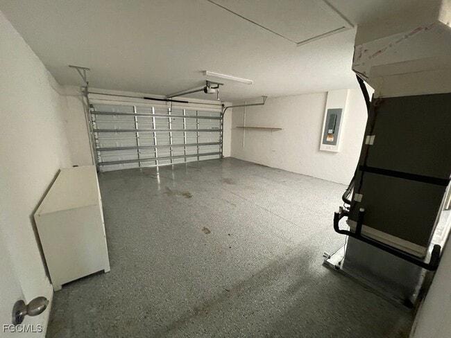 Building Photo - 3108 64th St W