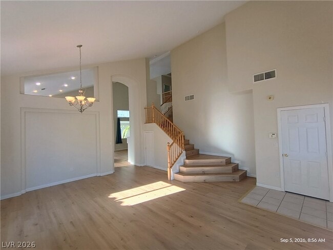 Photo - 311 Tayman Park Ave