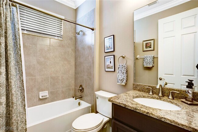 Photo - 12710 Olde Banyon Blvd