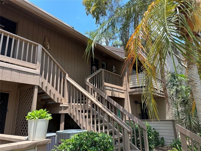 Building Photo - 1647 Brookhouse Ct Unit 246