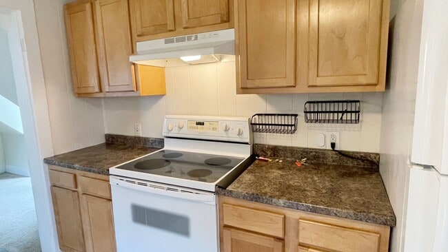 Photo - 6 Maple St Unit 2