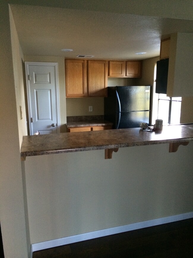 Photo - 3011 S Ursula Cir Unit 301