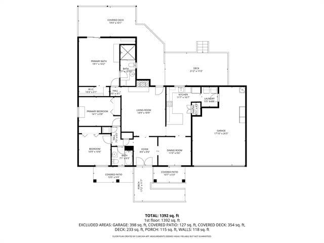 Photo - 7941 Vita Ct
