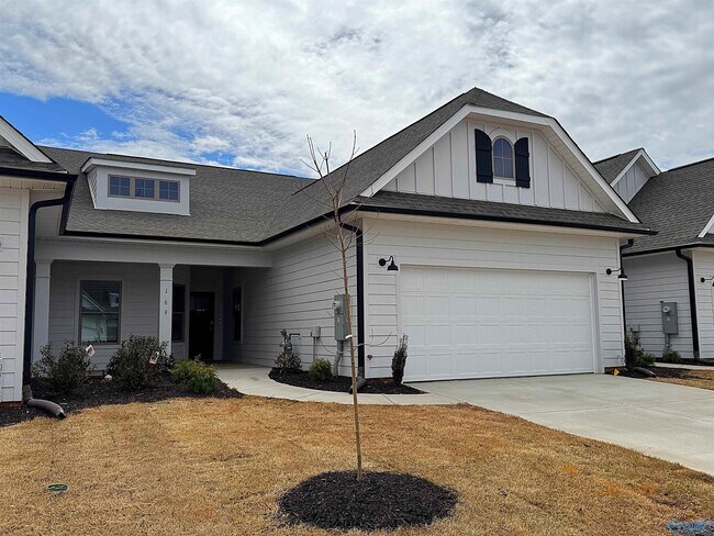 Photo - 169 Little Britain St