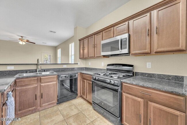 Photo - 14652 Oldenberg Ct