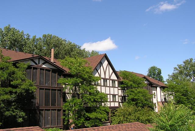 Building Photo - Valley Creek West Rental