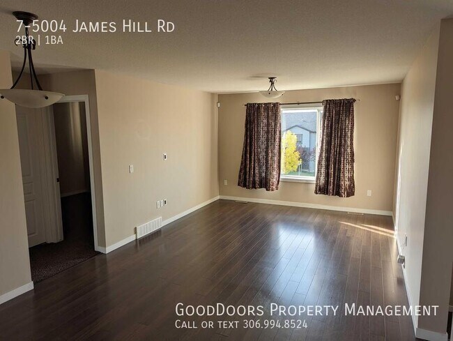 Photo - 5004-5004 James Hill Rd