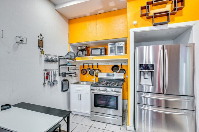 Photo - 7244 Piedmont Dr Unidad ID1385700P