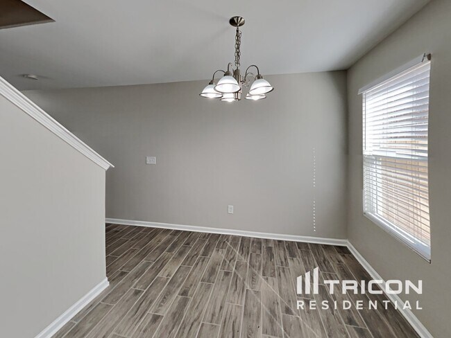 Photo - 1245 Stonefield Crossing Ct