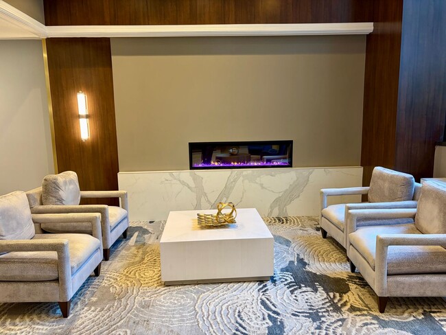 Photo - 5500 Friendship Blvd Unit 2015N