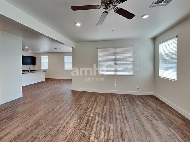 Photo - 21553 S 231st Way