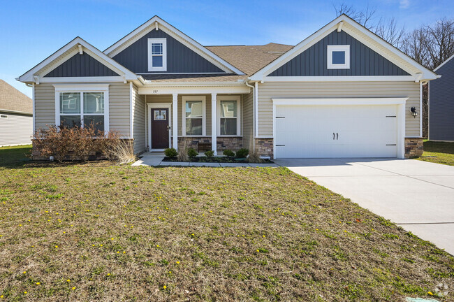 Building Photo - 157 Clear Stream Dr Rental