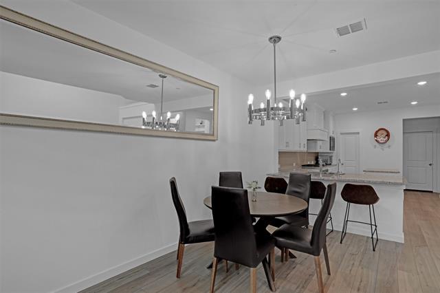 Photo - 2720 Parkview Pl