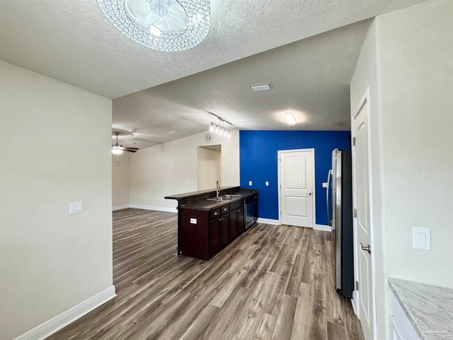 Photo - 5143 Carmell Ridge Cir