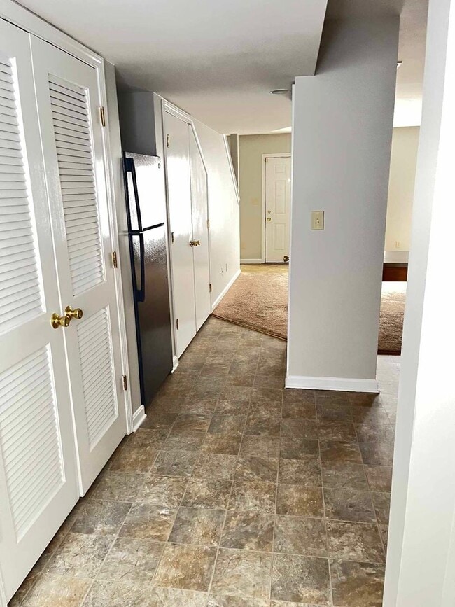 Photo - Nichols Meadows