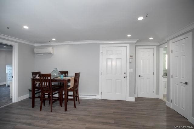 35 New York Ave Unit 35-4