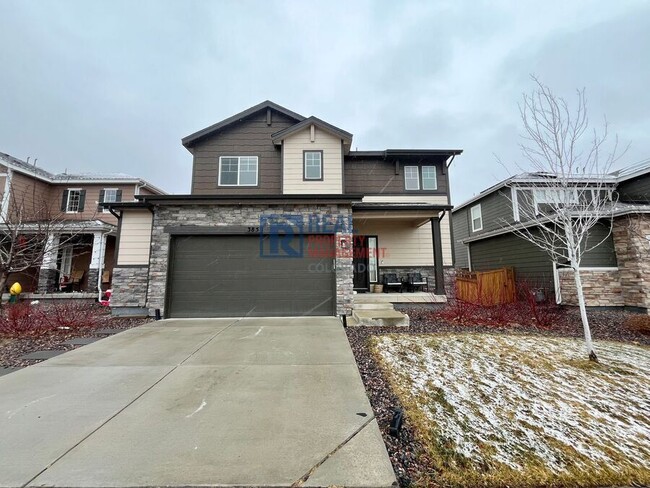 Building Photo - 385 Baler Ct