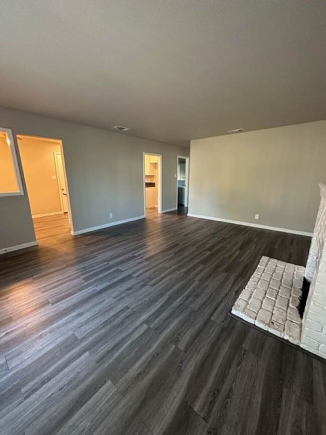 Photo - Desirable 3 bedroom 2 bath home