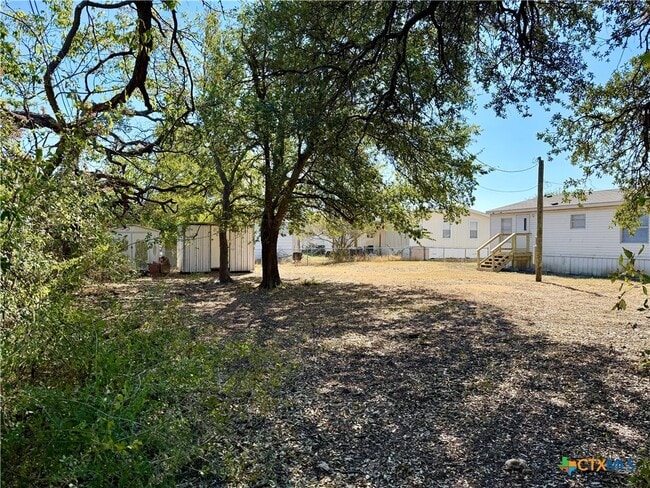 Building Photo - 1414 Mohican Trail