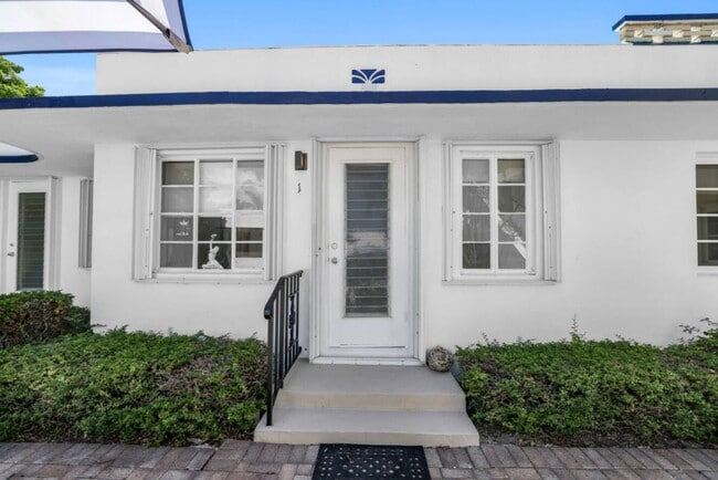 Photo - 320 Inlet Way Unit 1