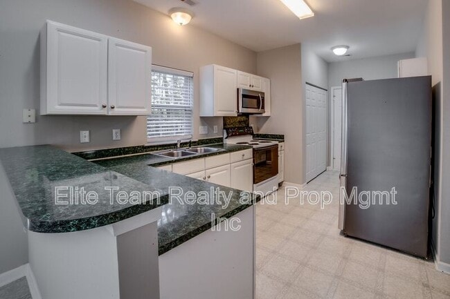 Photo - 6434 Gatesville Ln