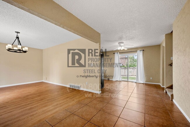 Photo - 12 Chicory Ct