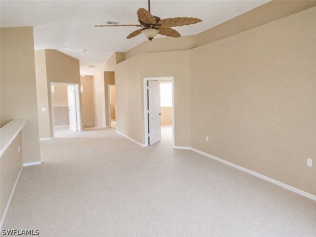 Photo - 1993 Crestview Way Unit 131