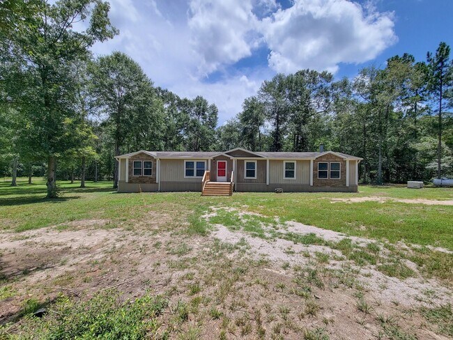 Photo - 10754 Lake Shore Dr