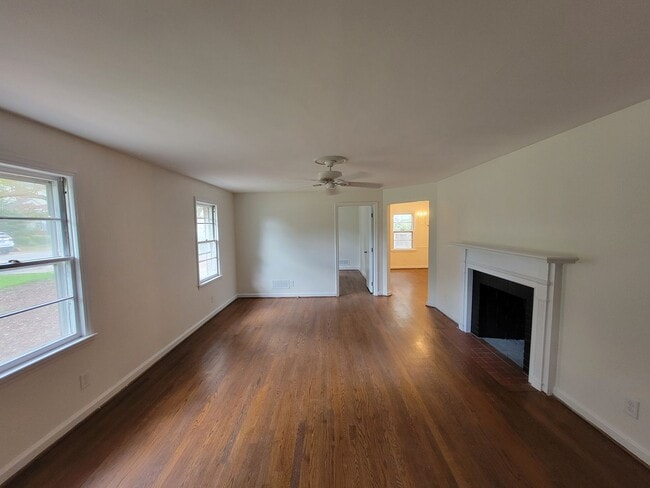 Photo - 3 Bedroom 2 Bathroom House