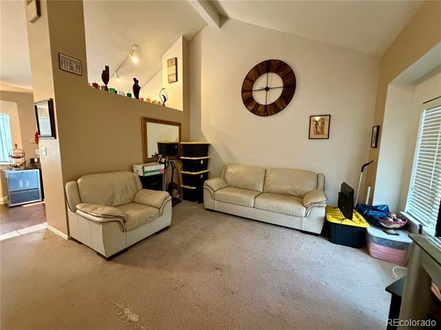 Photo - 5190 E 120th Pl