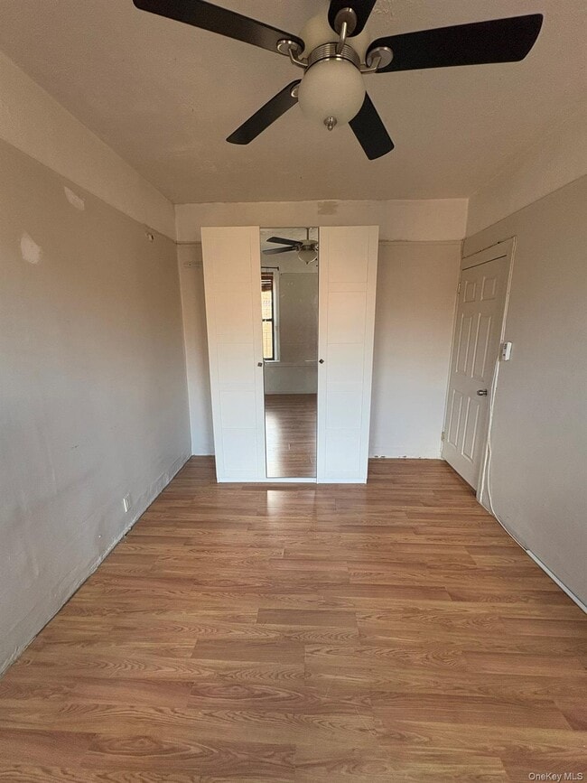 Photo - 37-20 83rd St Unidad 5N