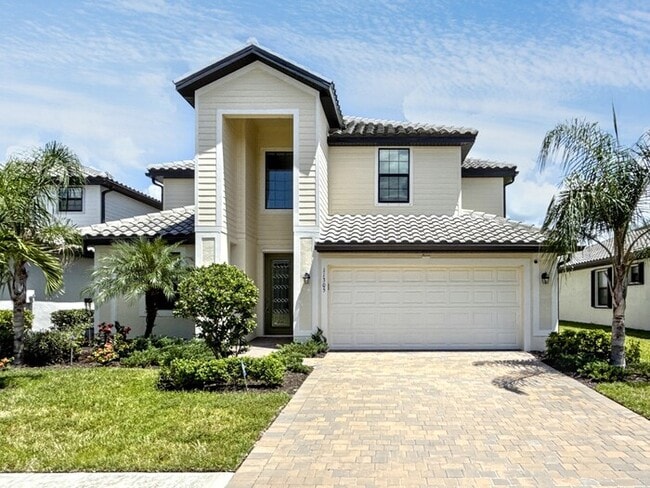 Building Photo - 11305 Shady Blossom Dr Rental