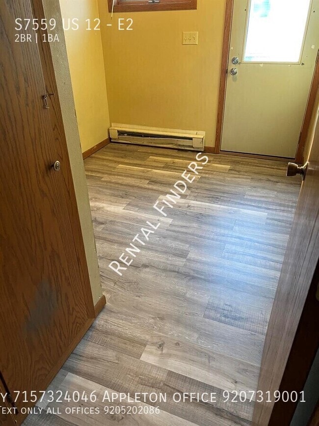 Photo - S7559 US-12 Unit E2