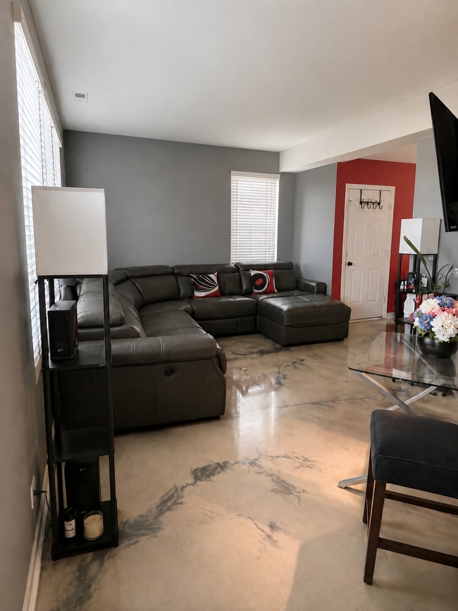 Photo - 651 Anchorage Ct