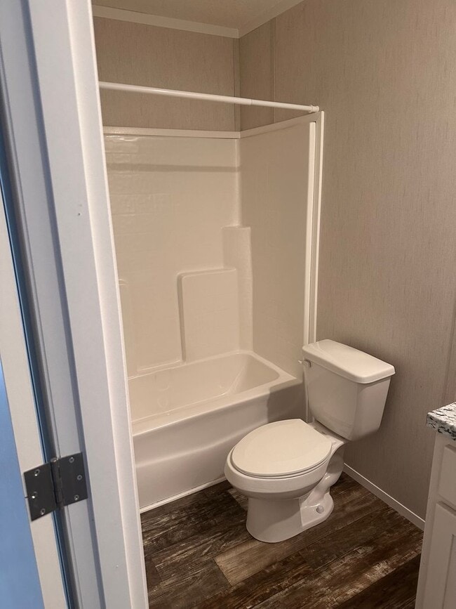 Photo - 58 Formby St