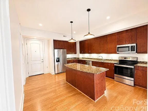 Photo - 4625 Piedmont Row Dr Unidad 400