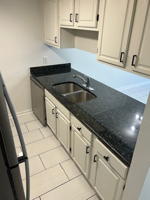 Photo - 4026 Calvary Rd Unidad A