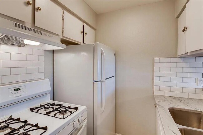 Photo - 5209 Tahoe Trail