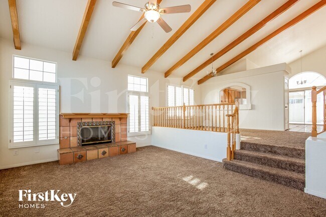 Photo - 9047 Sunpine Ct