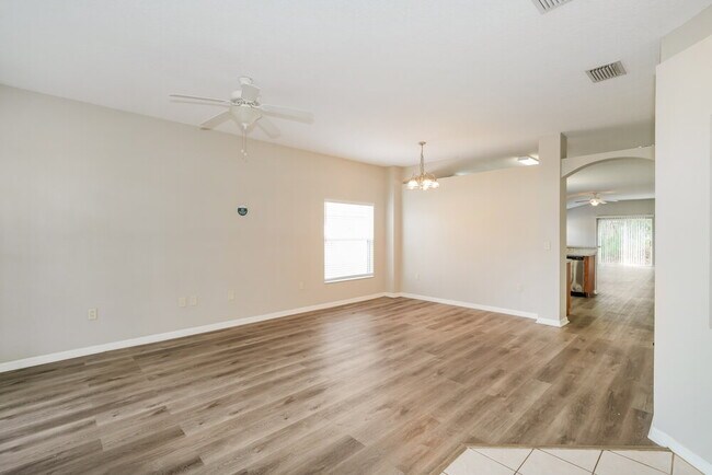 Photo - 5310 Braddock Dr