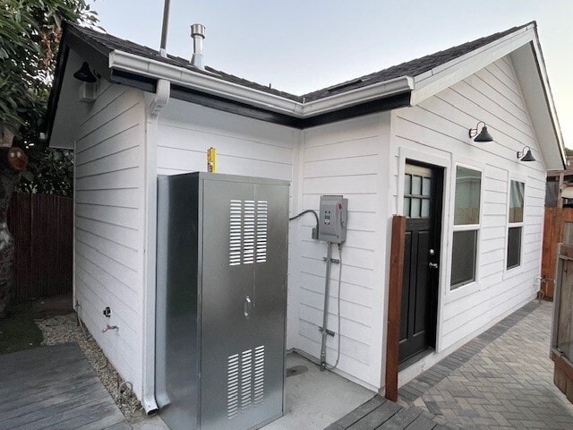 Photo - 225 W 56th St