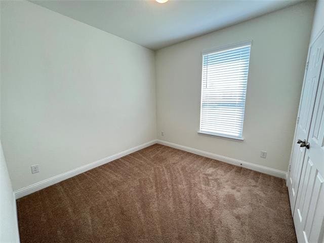 Photo - 2605 Warren Ln