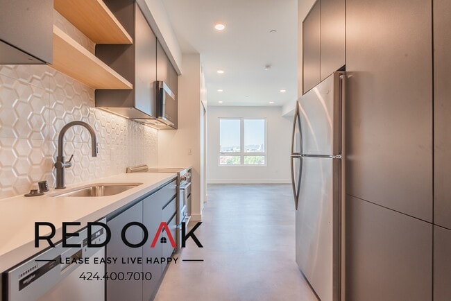 3450 W 43rd St Unidad 409-F
