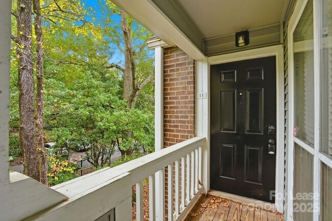 Photo - 2500 Cranbrook Ln Unidad 11