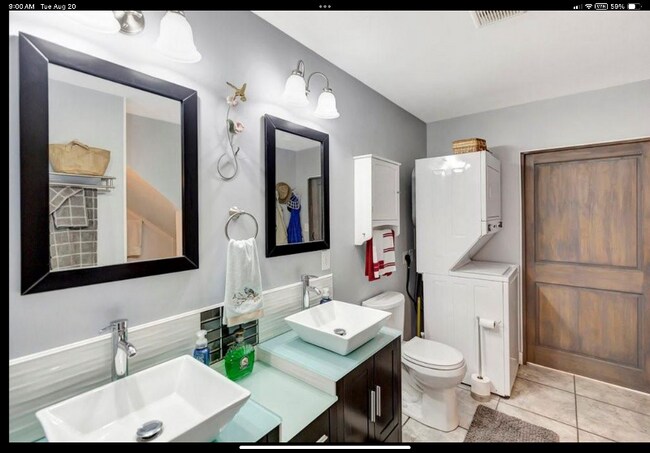 Photo - 111 Norwood Ln