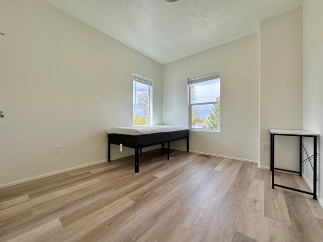 Photo - The Main Unit 104 Bedroom 1