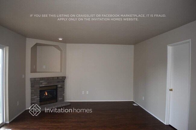 Photo - 1016 127th St Ct E