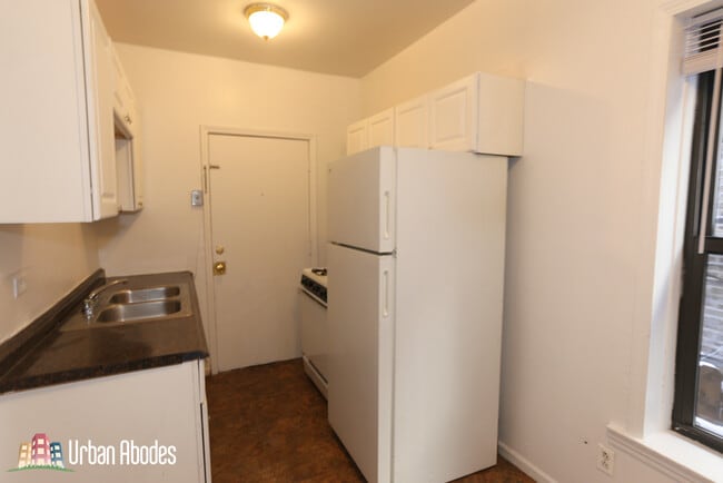 Photo - 933 W Sunnyside Ave Unit 1N